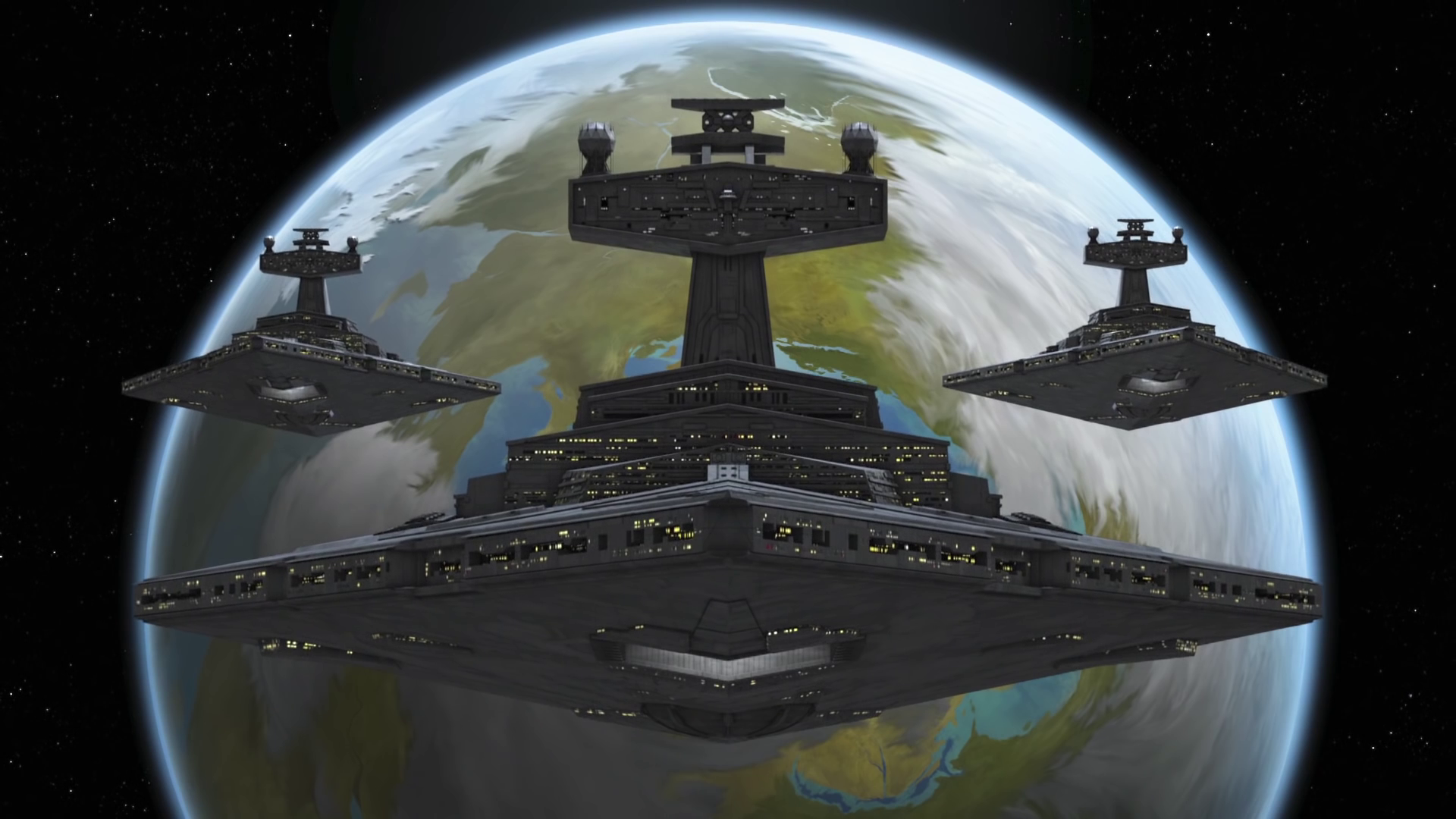 Star Wars Imperials Star Wars Imperial navy