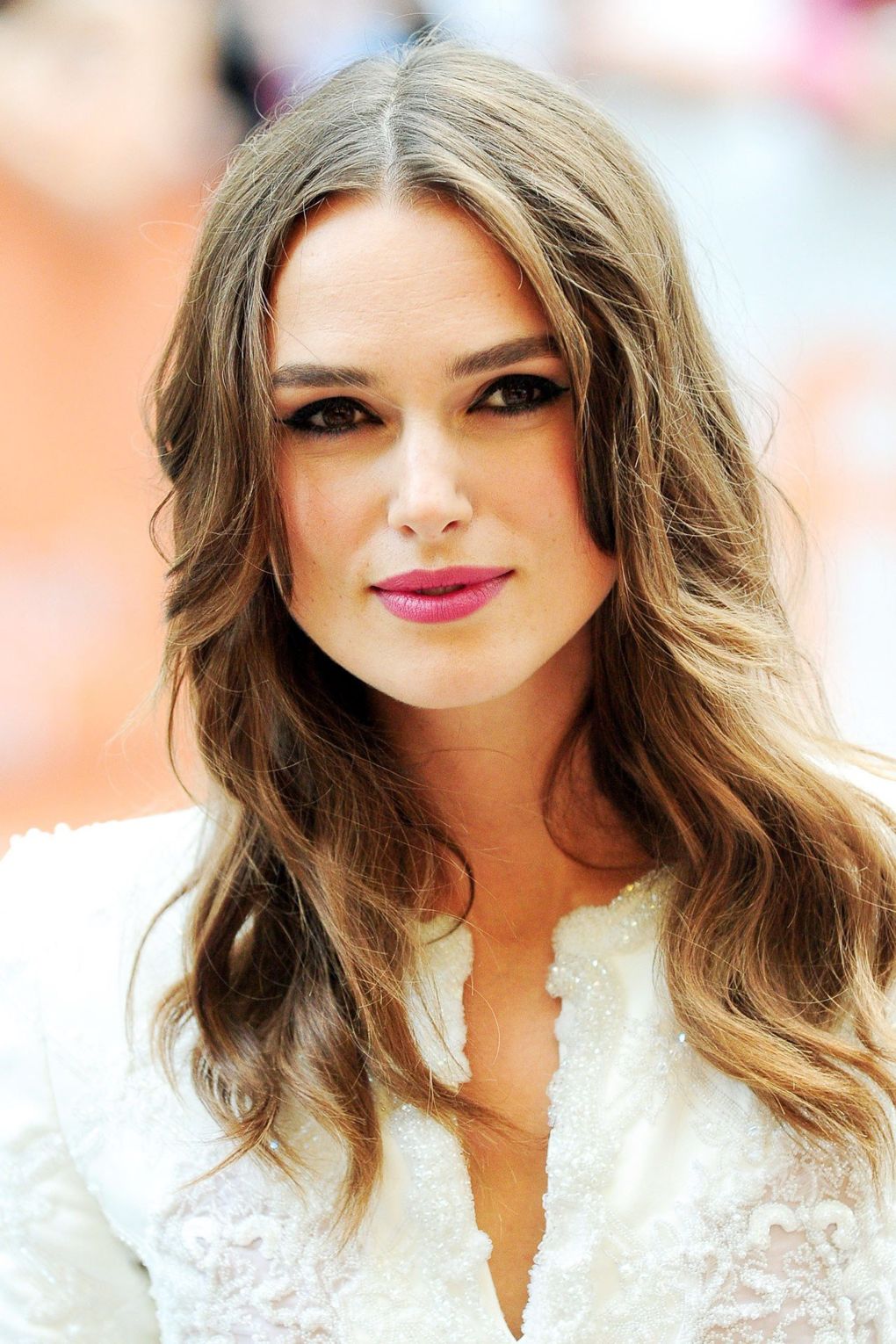 Risultati immagini per keira knightley