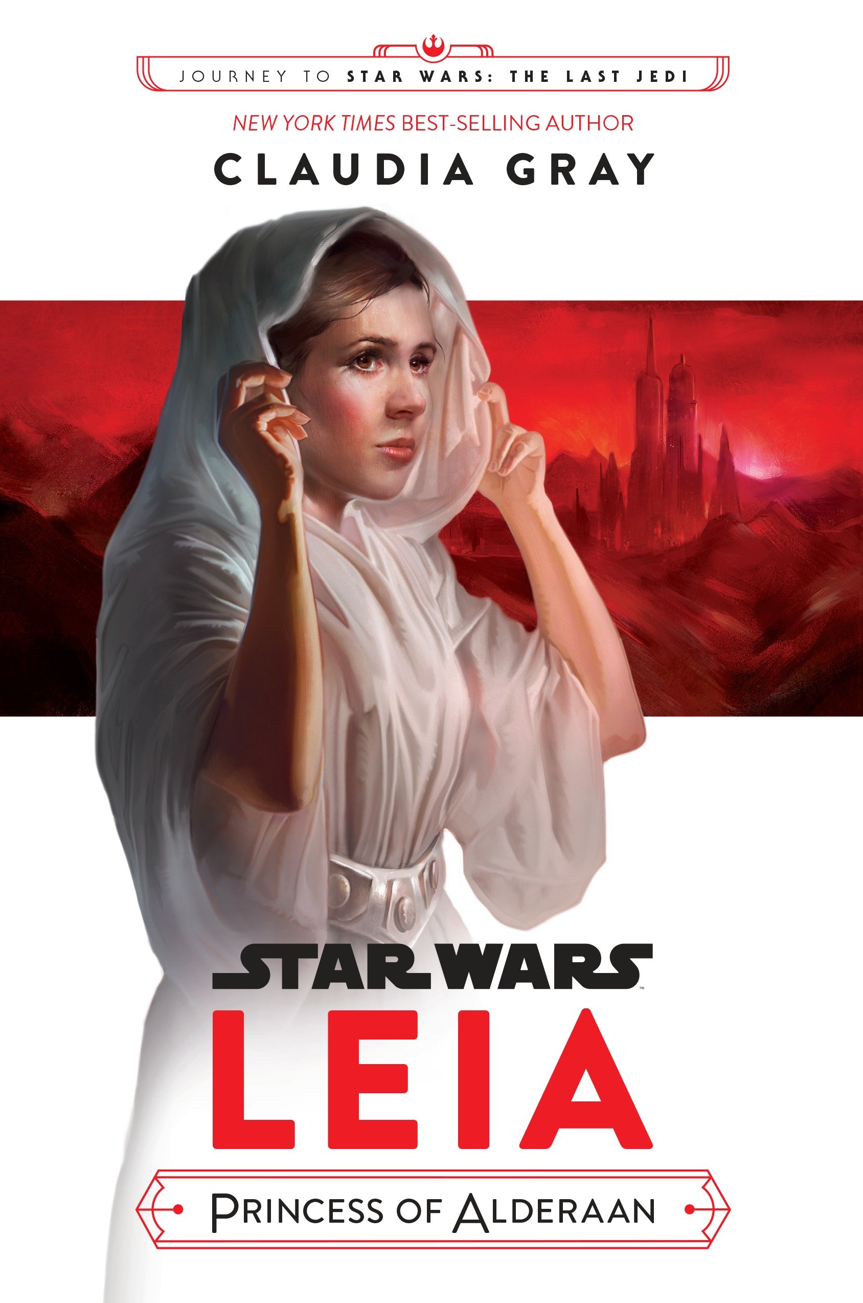 Image result for leia princess of alderaan