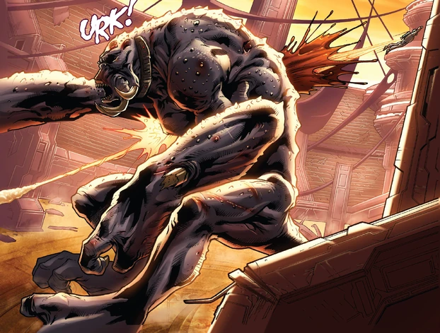 boba fett vs gorog ile ilgili gÃ¶rsel sonucu