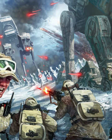 3 Aby Wookieepedia Fandom