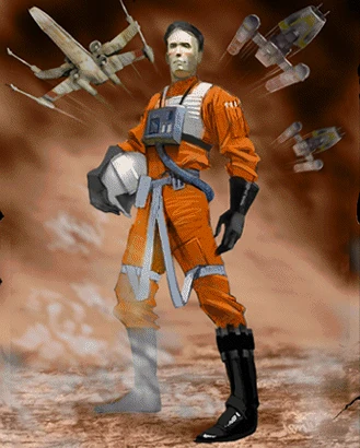 latest?cb=20070603150624