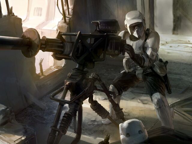 File:SWTCG Galactic Hunter Set Up by Kai Lim.jpg