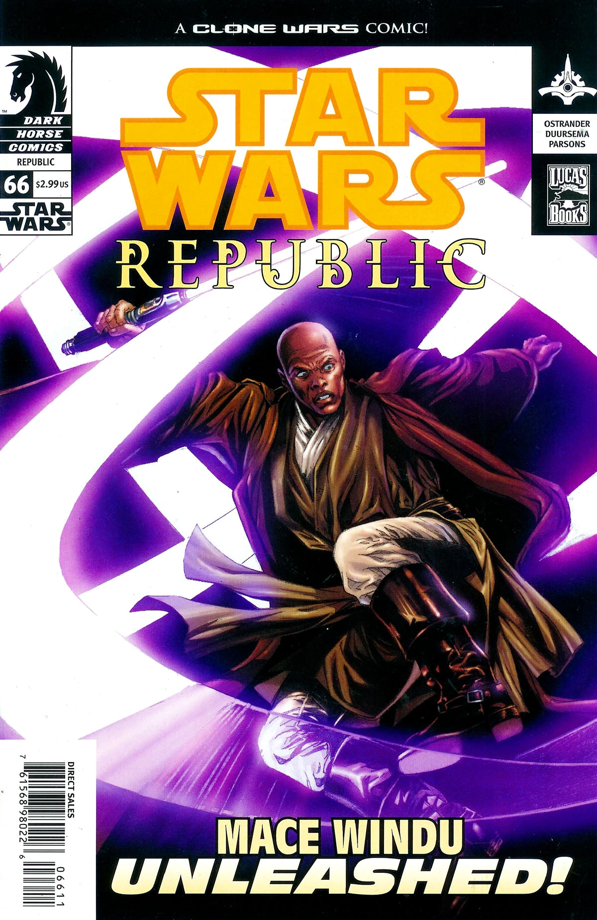 Legends Mace Windu runs Astartes gauntlet SpaceBattles