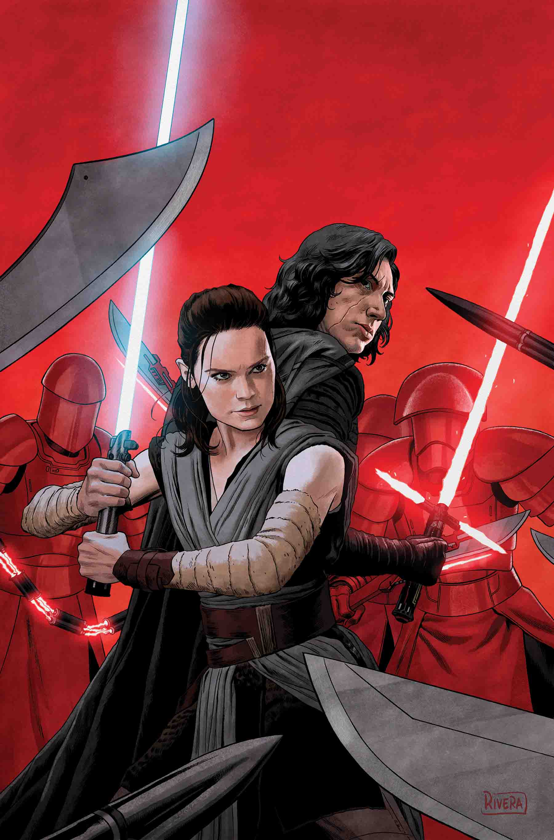 General Discussion: Canon Novels/Comics/Short Stories - Page 11 Latest?cb=20180525185156
