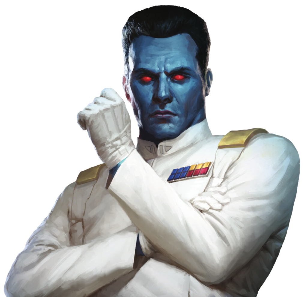 grand admiral thrawn grand admiral thrawn
