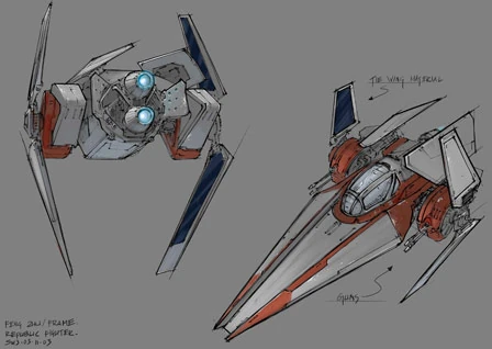 latest?cb=20080428013655