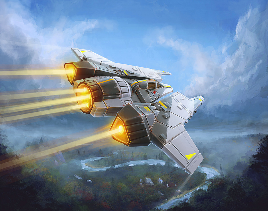 imperial navy starfighter star wars wookieepedia imperial navy starfighter star wars wookieepedia