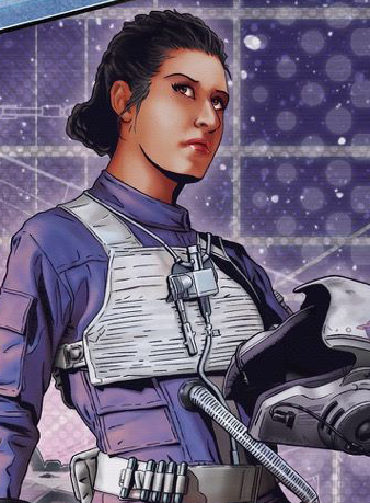 latest?cb=20160507202421