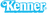 Kenner-logo