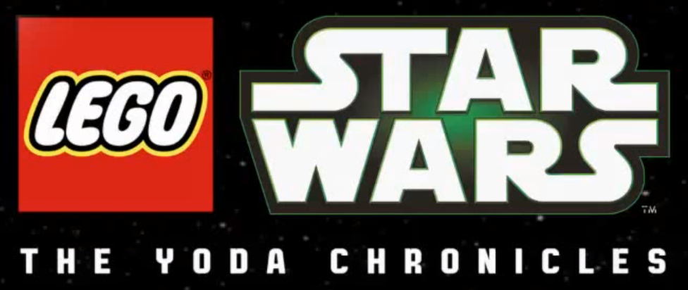 Lego Star Wars The Yoda Chronicles Wookieepedia Fandom