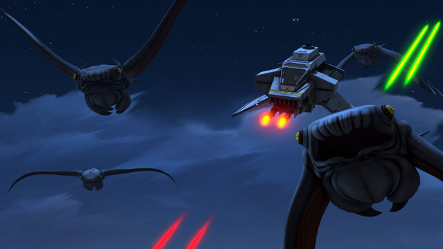 File:Phantom and fleet.jpg