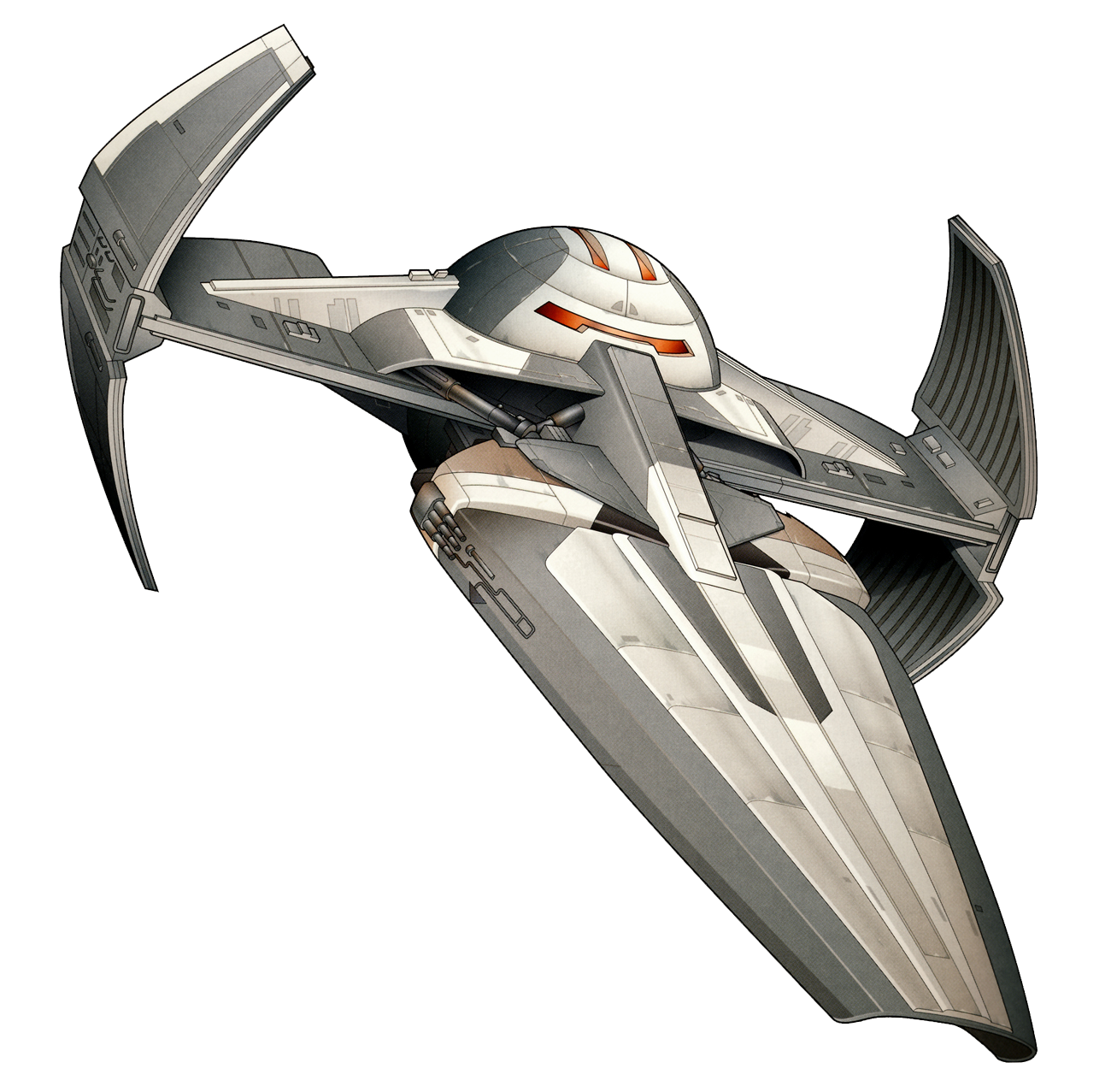 Star Courier