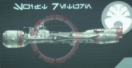 Swiftreturn