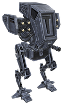 AT-MP-SW Rebels Recon Missions