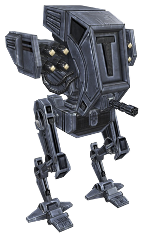 File:AT-MP-SW Rebels Recon Missions.png