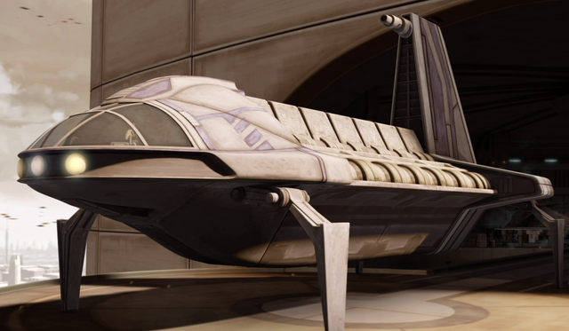 File:ClassTypeB-The Citadel.png