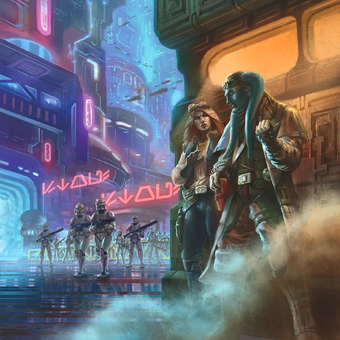 Coruscant Guard Wookieepedia Fandom