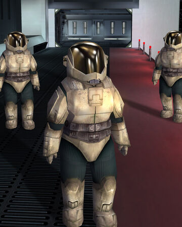 Enviro Suit Wookieepedia Fandom