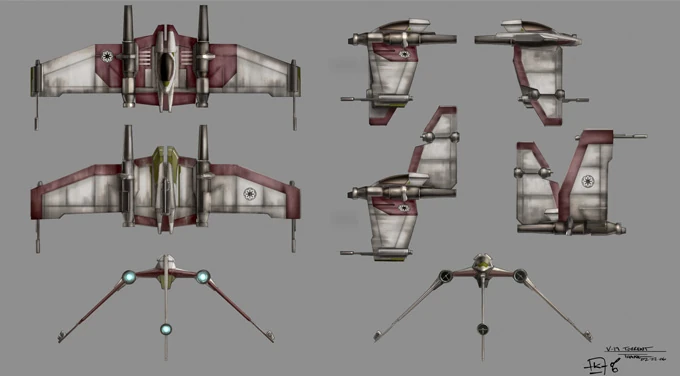 latest?cb=20080814022626