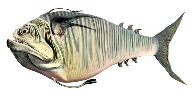 File:Doo scalefish.png