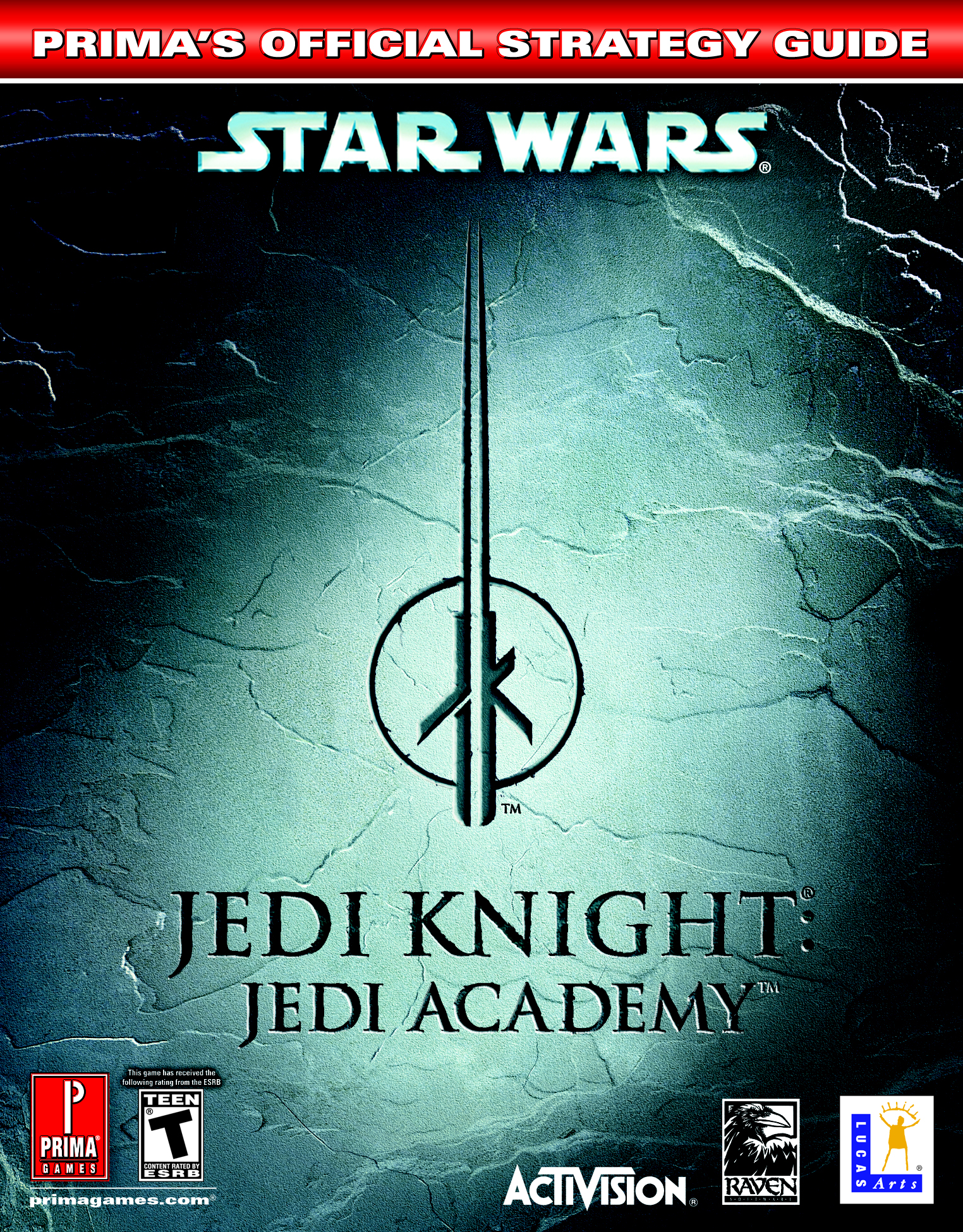 download jedi knight jedi academy