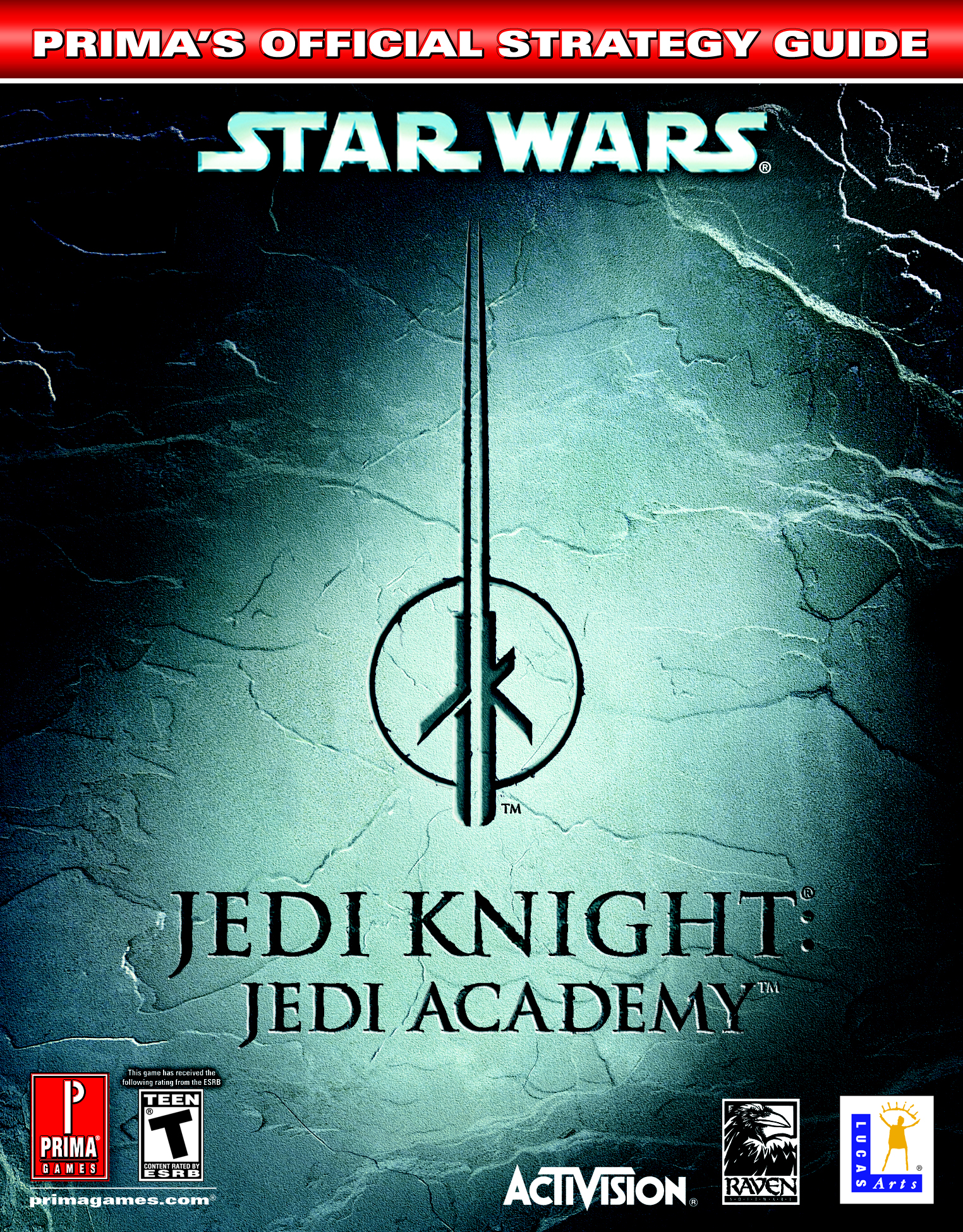 Star wars jedi knight jedi academy steam фото 7