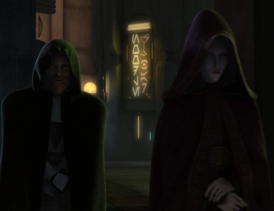 Noodle Bar Wookieepedia FANDOM powered by Wikia