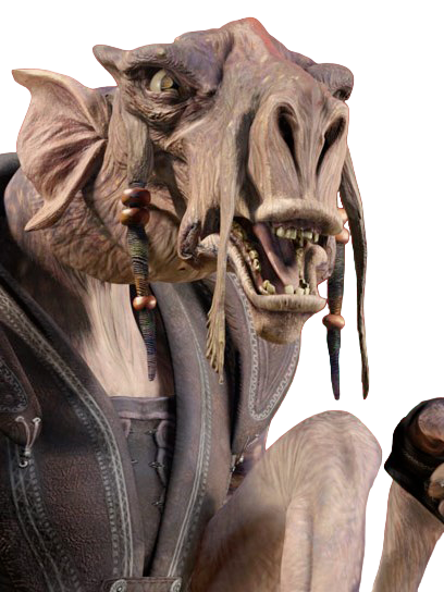 Sebulba