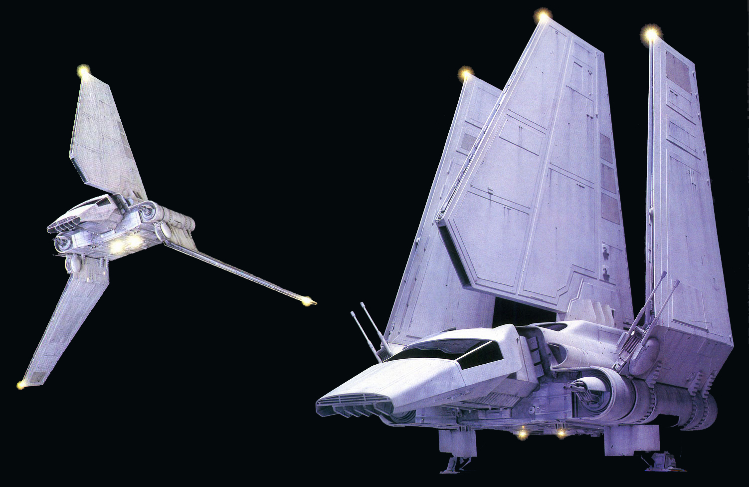 Shuttle | Wookieepedia | FANDOM powered by Wikia