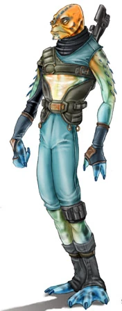 latest?cb=20060109010351