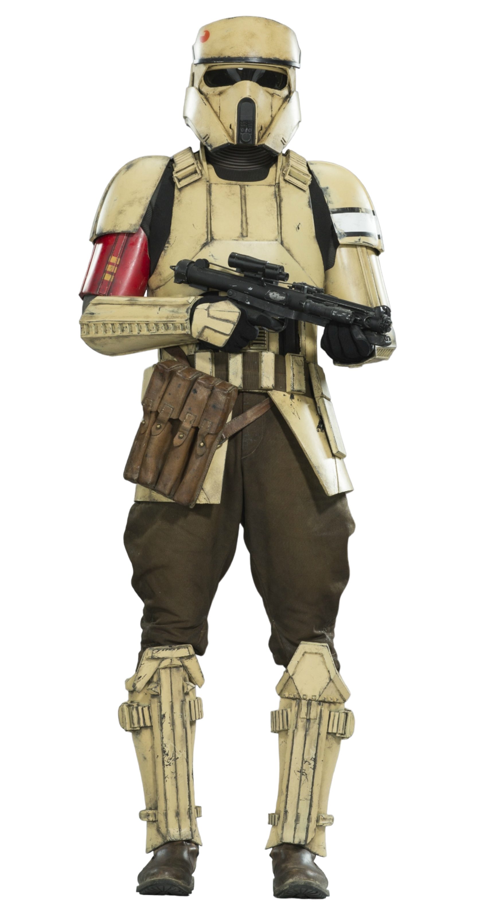 lego star wars beach trooper