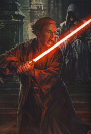 407px-Palpatineyouth