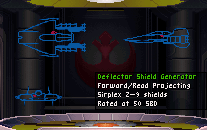 latest?cb=20060110212051