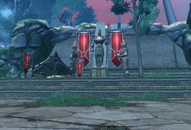 File:Altar of the Fallen.png