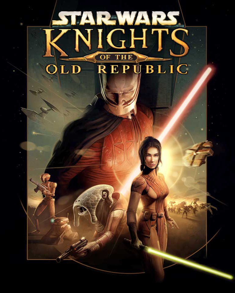 image-kotor-cover-png-wookieepedia-fandom-powered-by-wikia