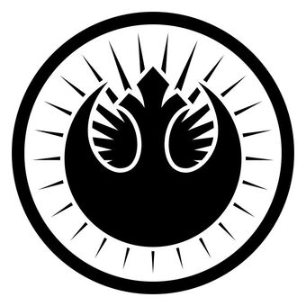 Nov Dzhedajski Orden Holopediya Fandom