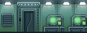 Slicer Datapads