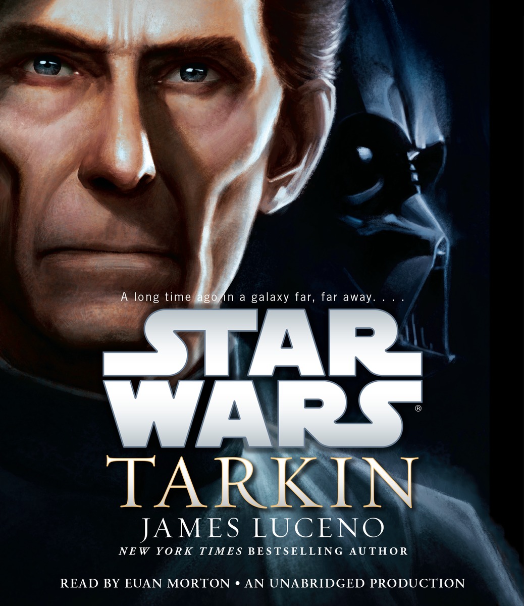 tarkin audiobook wookieepedia fandom powered by wikia