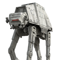 All Terrain Armored Transport Wookieepedia Fandom