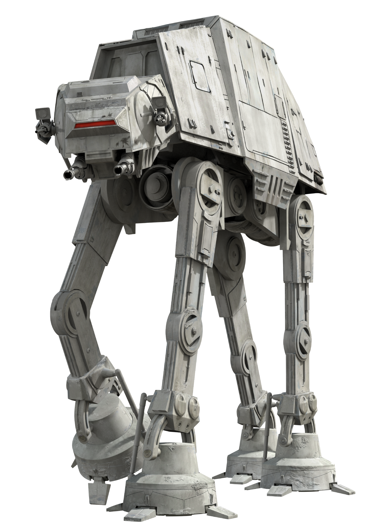 Image result for at-at
