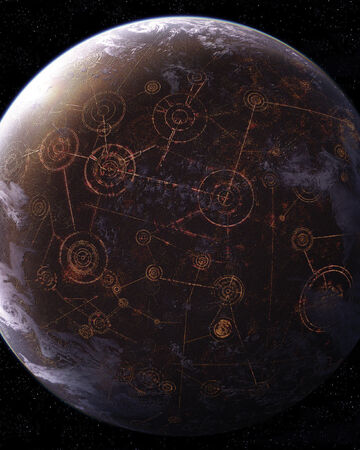 Coruscant Wookieepedia Fandom