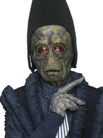 350?cb=20170614033507