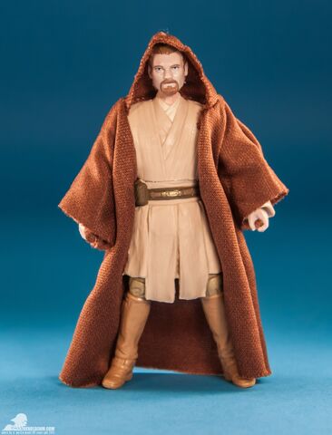 File:RoanShryne-Hasbro.jpg