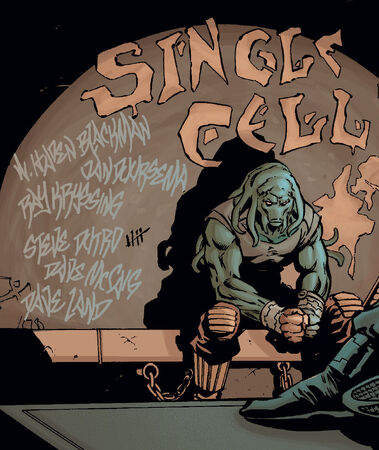 File:Single Cell.jpg