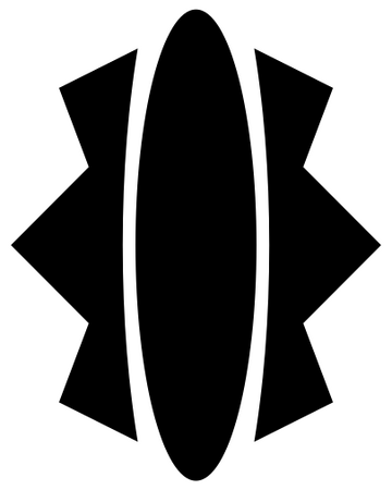 Sith Wookieepedia Fandom