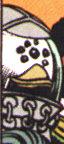Spider Duck 2
