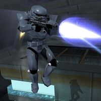 Raid On Polis Massa Wookieepedia Fandom
