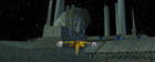 BFN control ship