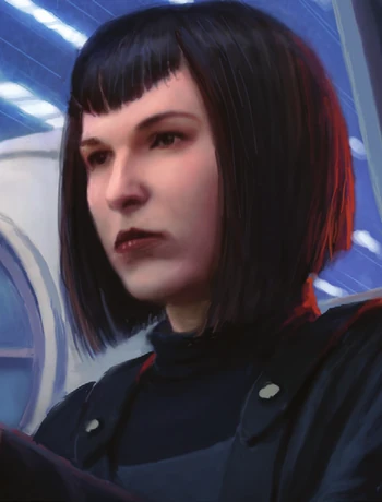 350?cb=20161028123425